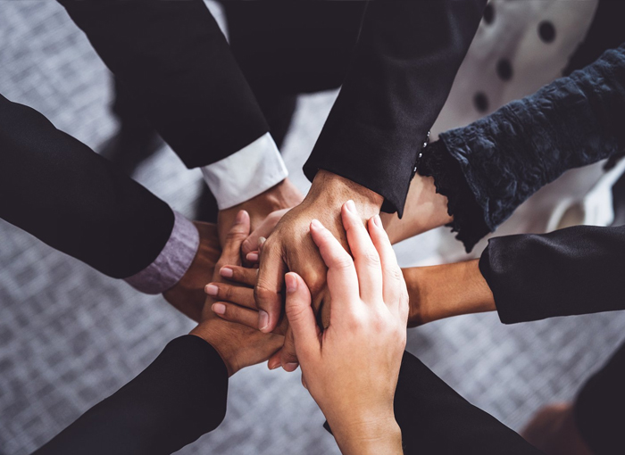 شركة تشجيانغ لوبوت لتكنولوجيا البلاستيك المحدودة