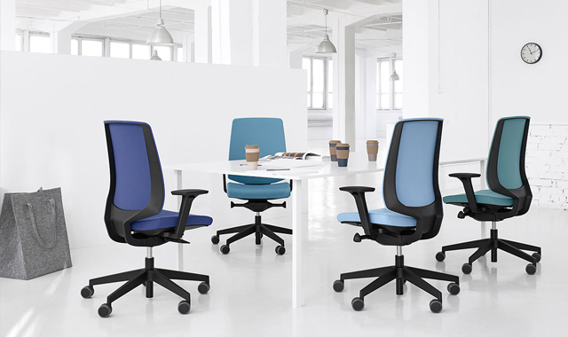 شركة تشجيانغ لوبوت لتكنولوجيا البلاستيك المحدودة