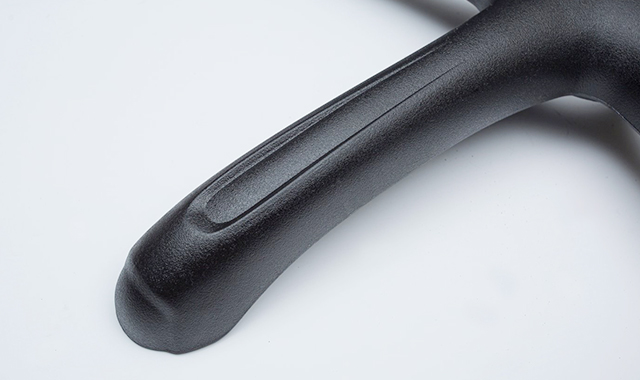 شركة تشجيانغ لوبوت لتكنولوجيا البلاستيك المحدودة