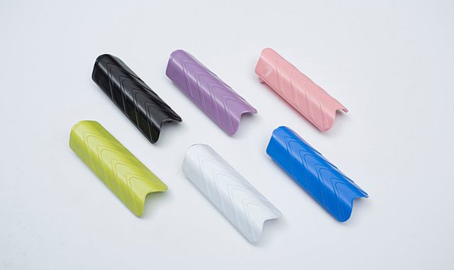 شركة تشجيانغ لوبوت لتكنولوجيا البلاستيك المحدودة