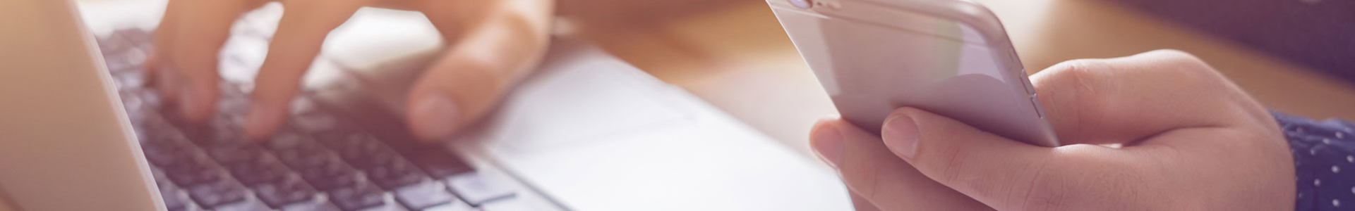 شركة تشجيانغ لوبوت لتكنولوجيا البلاستيك المحدودة