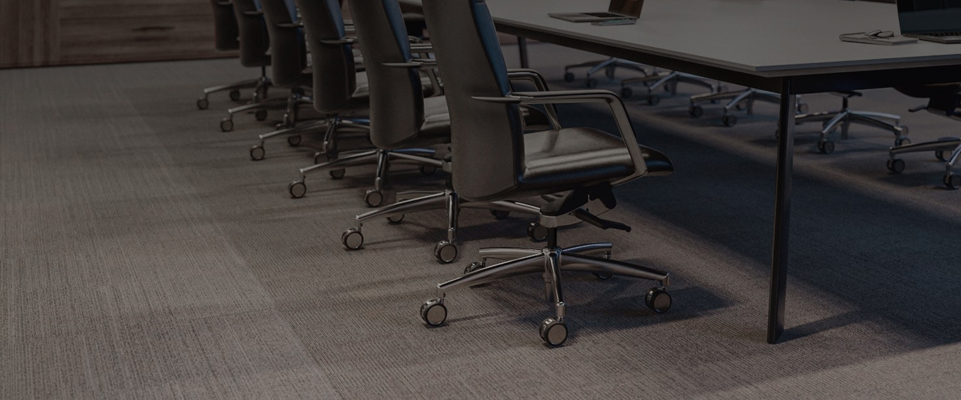 شركة تشجيانغ لوبوت لتكنولوجيا البلاستيك المحدودة