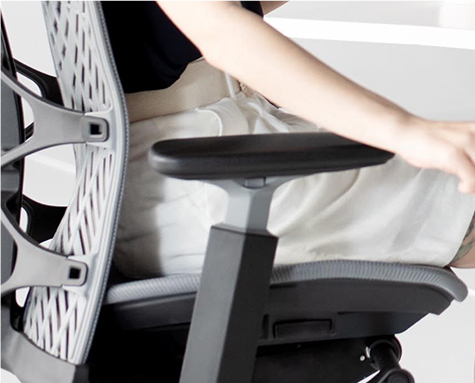 عالية الأداء