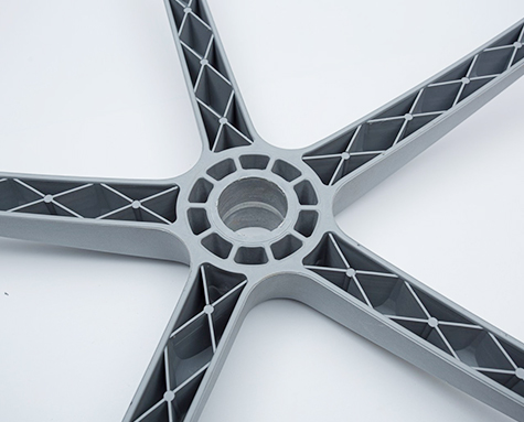 استخدم الخبرة