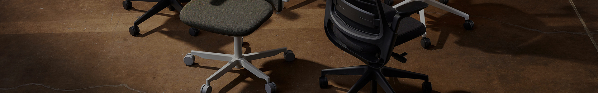 شركة تشجيانغ لوبوت لتكنولوجيا البلاستيك المحدودة