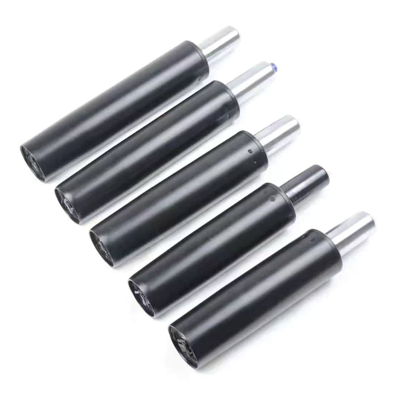 160 # عصا الغاز كرسي تحمل الوزن