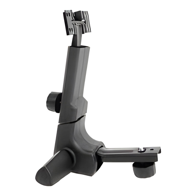 TY017 هيكل معدني دقيق للكرسي (آلية)