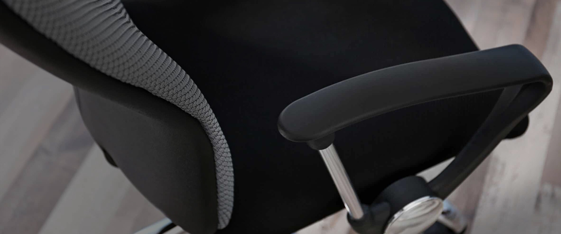 شركة تشجيانغ لوبوت لتكنولوجيا البلاستيك المحدودة