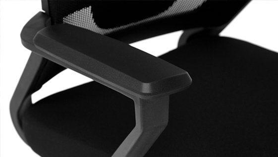 اختبار العينة في الإنتاج التجريبي