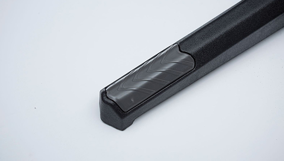 اختبار المنتج النهائي