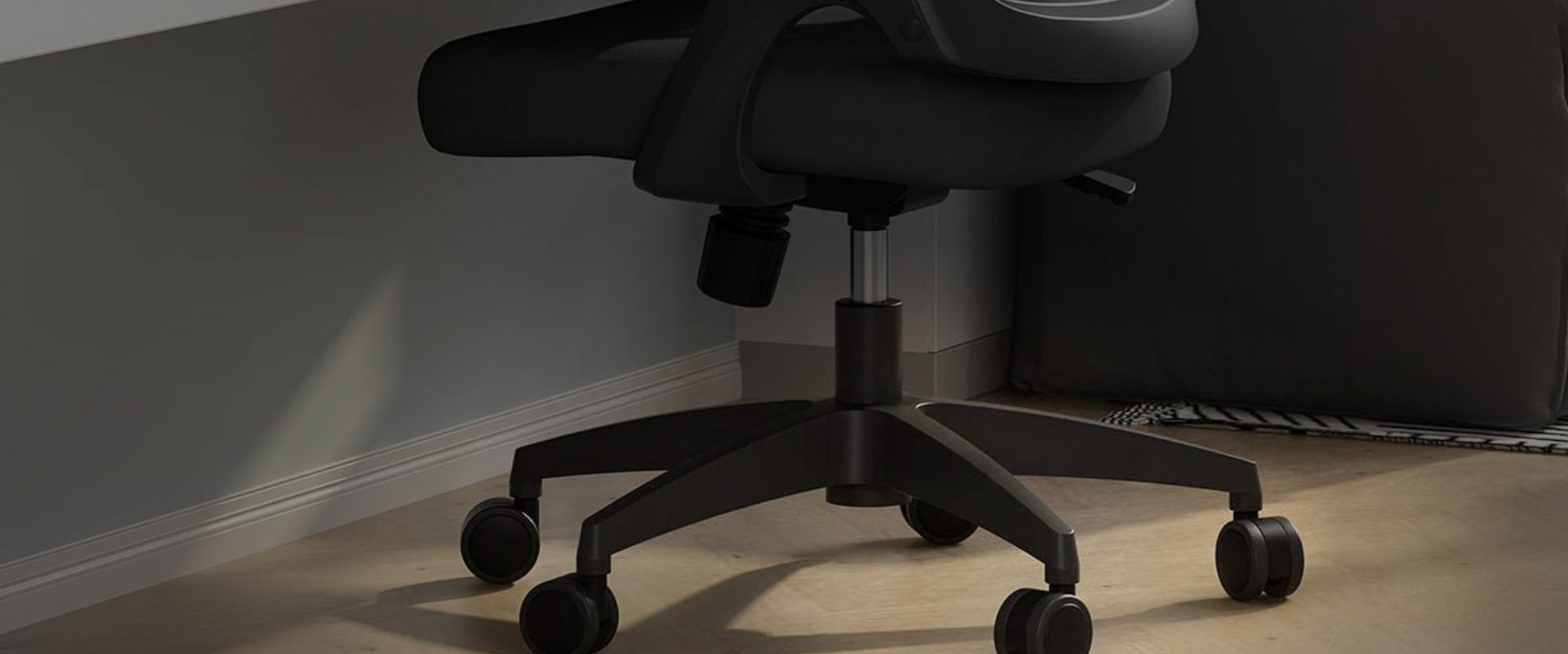 شركة تشجيانغ لوبوت لتكنولوجيا البلاستيك المحدودة