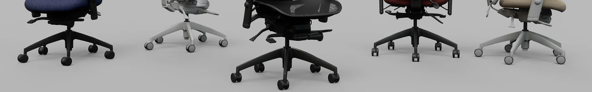 شركة تشجيانغ لوبوت لتكنولوجيا البلاستيك المحدودة