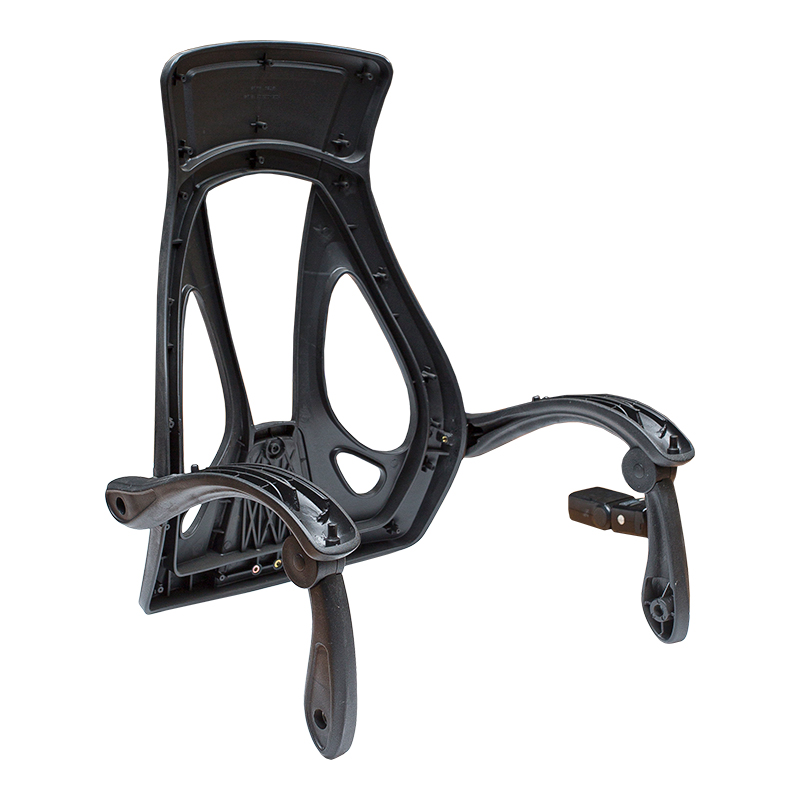 YX-03 (الإطار الخلفي + مسند الذراع 616)