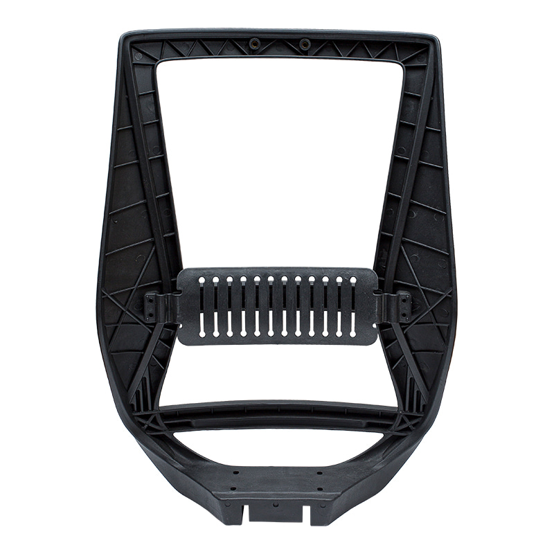 8916 (الإطار الخلفي)