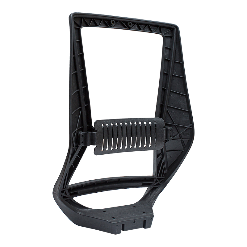 8916 (الإطار الخلفي)