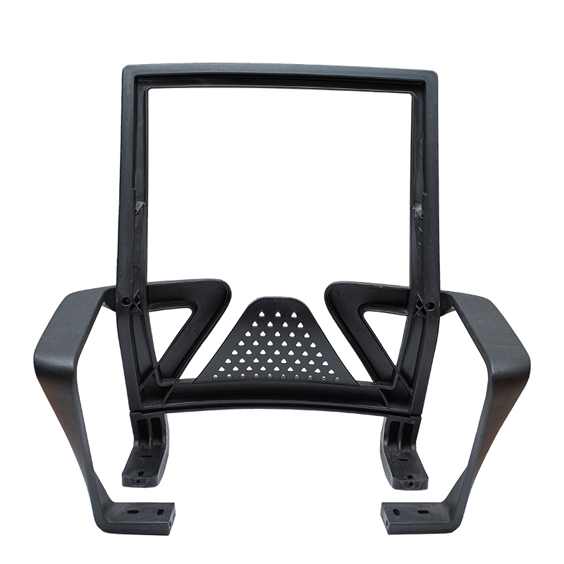 BY-08 (الإطار الخلفي + مسند الذراع)