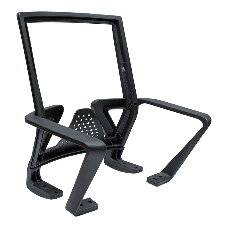 BY-08 (الإطار الخلفي + مسند الذراع)