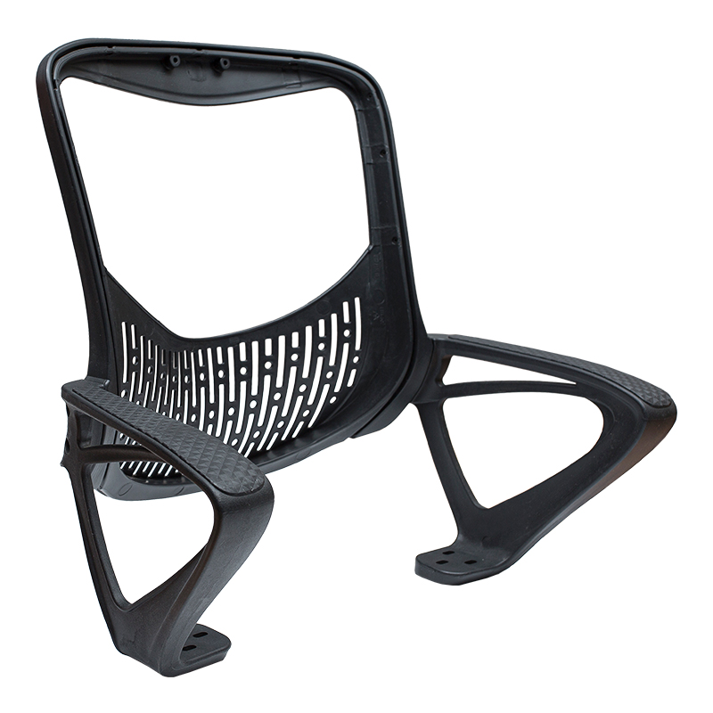 LBT-507 (الإطار الخلفي + مسند الذراع)