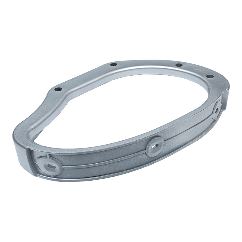 مسند ذراع الطلاء YX-618