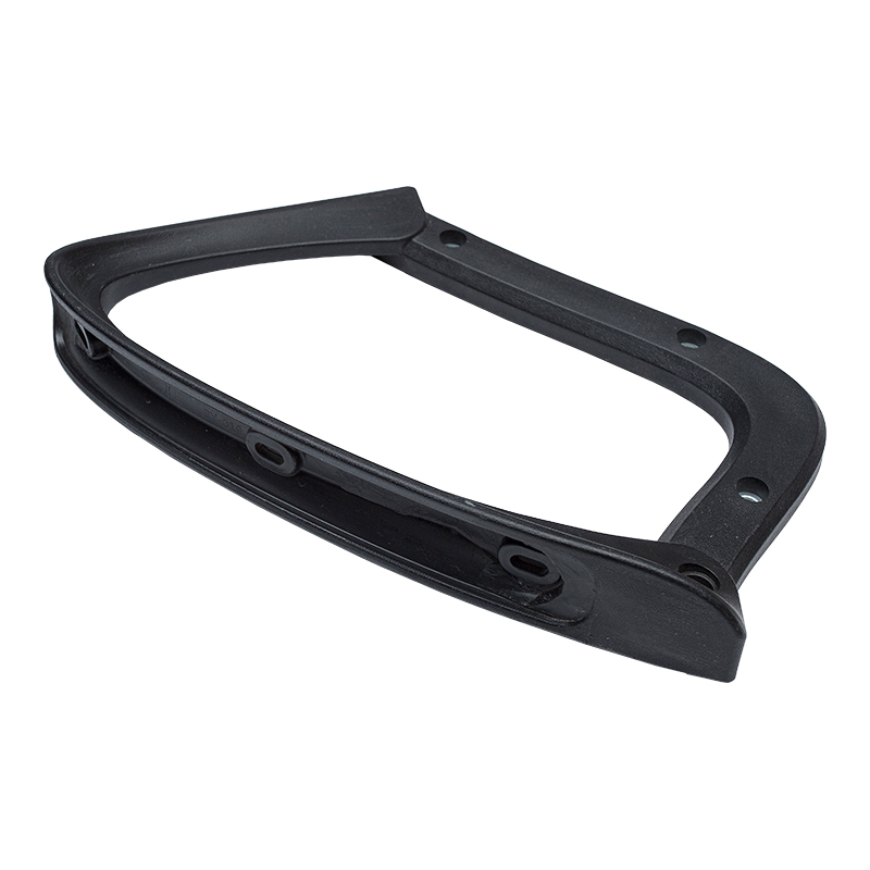 مسند ذراع جلدي YX-019