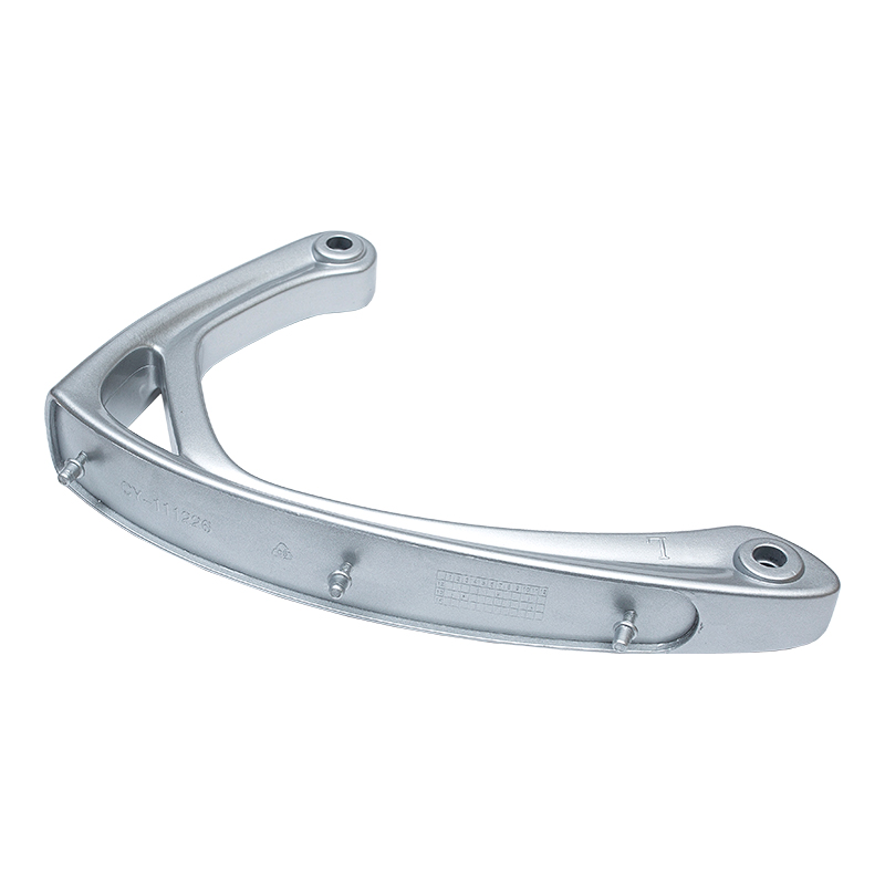 11226 مسند ذراع الطلاء