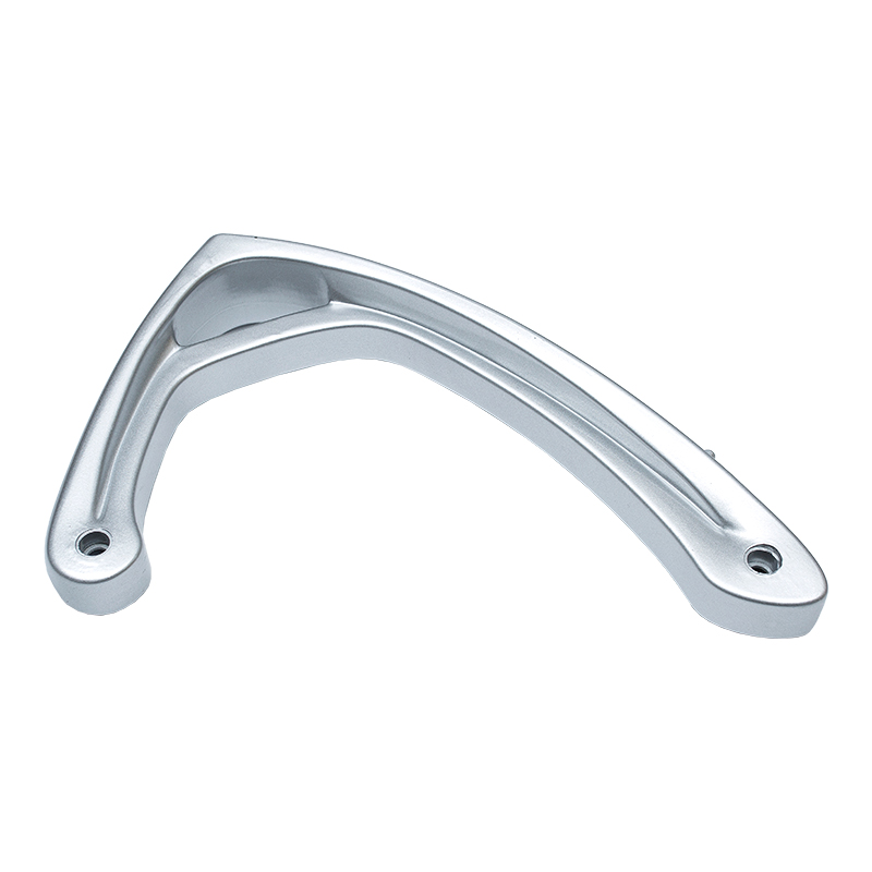 11226 مسند ذراع الطلاء