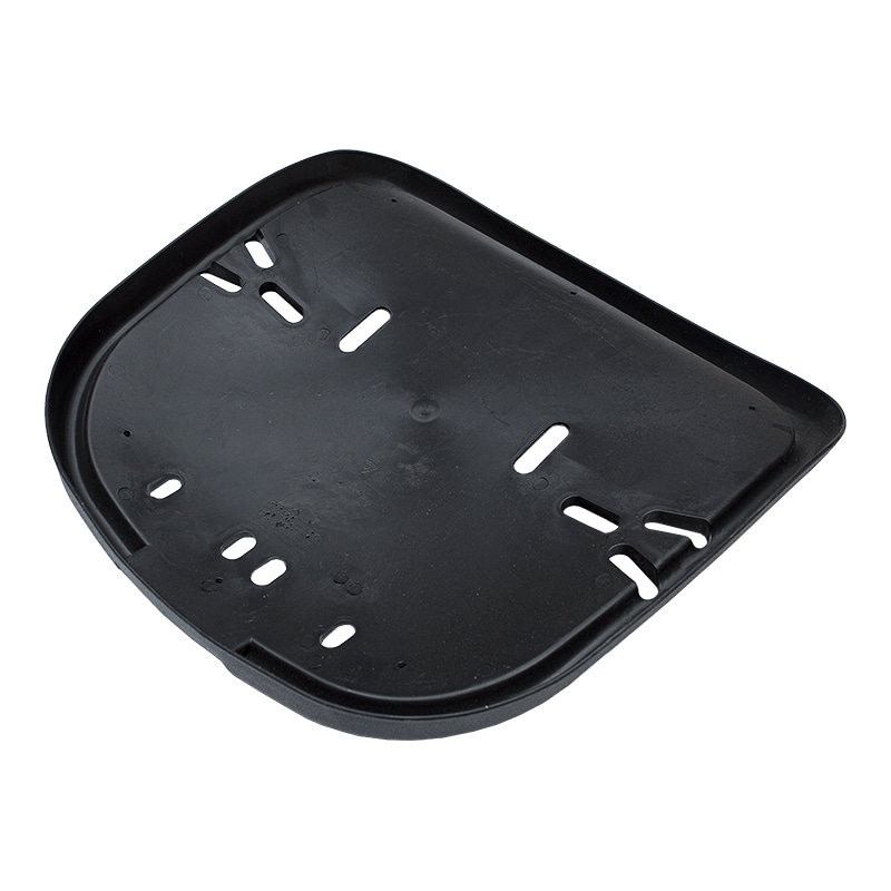 هيكل مقعد WH-Disen