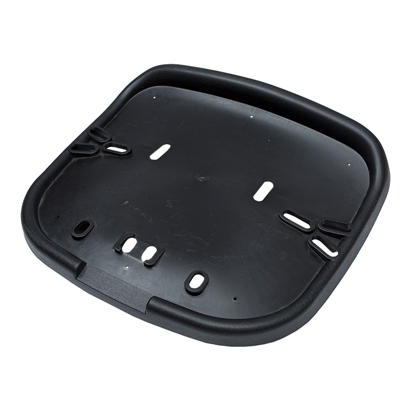 هيكل مقعد WH-Disen