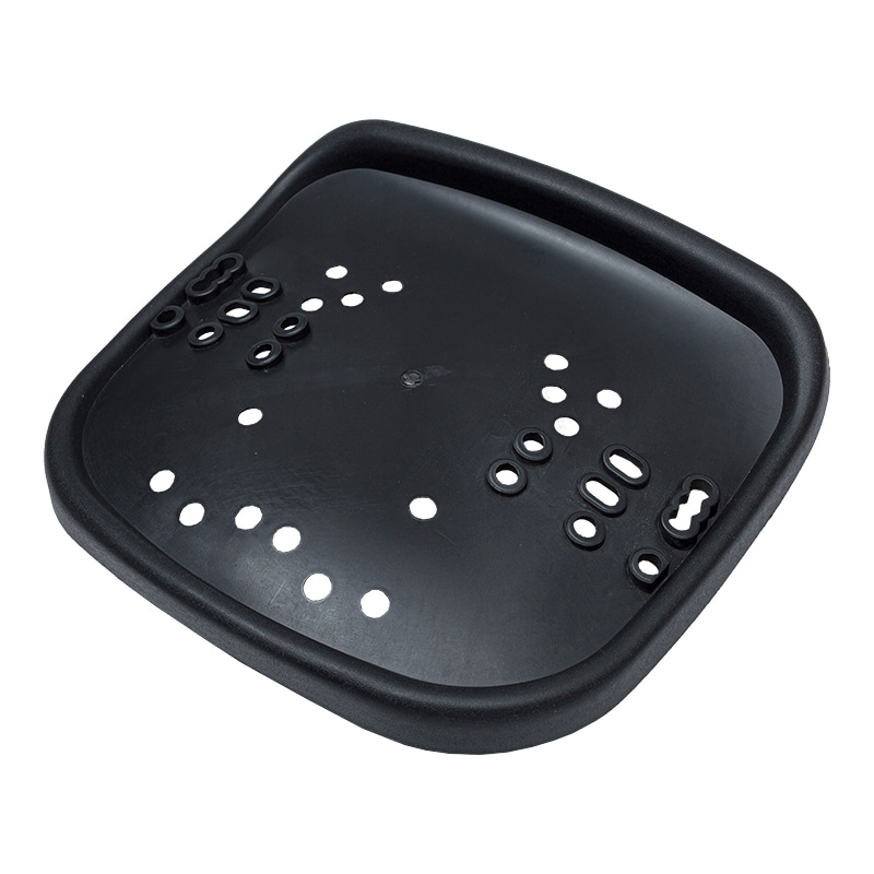 301 (هيكل المقعد)