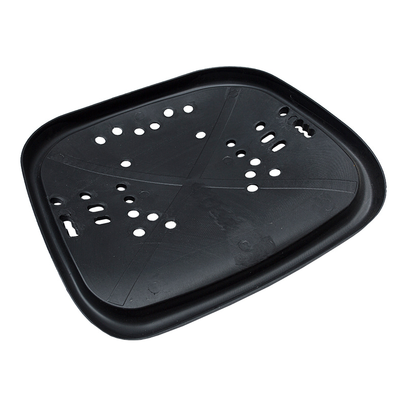 301 (هيكل المقعد)