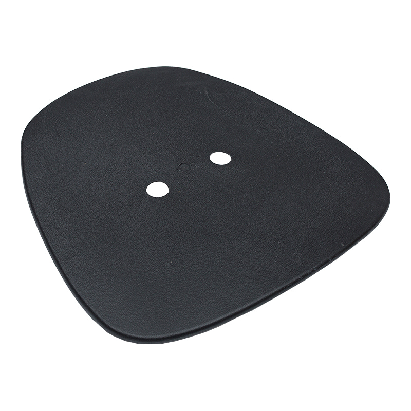 9296 (غلاف بلاستيكي)