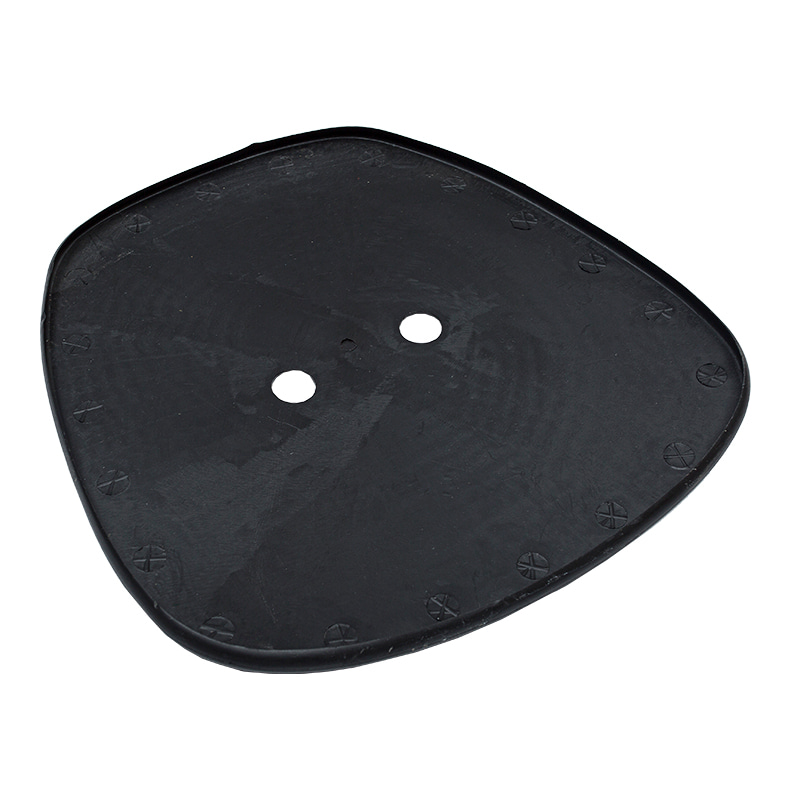 9296 (غلاف بلاستيكي)