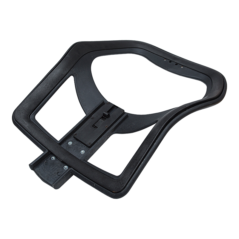 1012 سلة خلفية